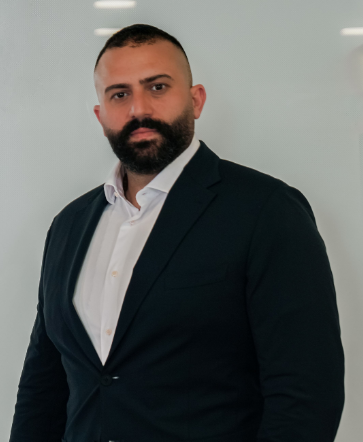 Wael Jaber